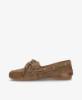 Billede af Shoedesign Beacon Sko Taupe