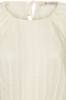 Billede af Rue de Femme Solstice Shirt Creme