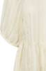 Billede af Rue de Femme Solstice Shirt Creme