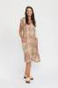 Billede af 2-Biz Silvia Dress Rose Mix