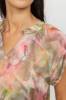 Billede af 2-Biz Silvia Dress Rose Mix