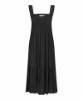 Billede af Masai Orie  Dress Blk strop 1011004