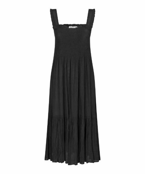 Billede af Masai Orie  Dress Blk strop 1011004