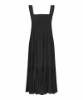 Billede af Masai Orie  Dress Blk strop 1011004