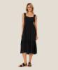 Billede af Masai Orie  Dress Blk strop 1011004