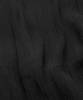 Billede af Masai Orie  Dress Blk strop 1011004