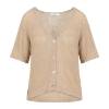 Billede af Coster Cop. Roselyn Jumper Sand
