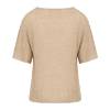 Billede af Coster Cop. Roselyn Jumper Sand
