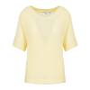 Billede af Coster Cop. Roselyn Jumper Yellow