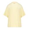 Billede af Coster Cop. Roselyn Jumper Yellow