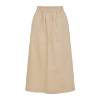 Billede af Coster Cop. Phoebe Skirt Sand