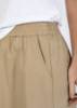 Billede af Coster Cop. Phoebe Skirt Sand