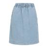 Billede af Coster Cop. Ellis Denim Skirt 