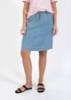 Billede af Coster Cop. Ellis Denim Skirt 