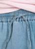 Billede af Coster Cop. Ellis Denim Skirt 
