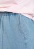 Billede af Coster Cop. Ellis Denim Skirt 