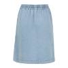 Billede af Coster Cop. Ellis Denim Skirt 