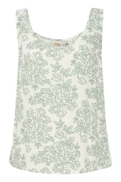 Billede af Fransa Ease Top Green