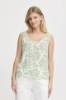 Billede af Fransa Ease Top Green