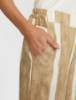 Billede af 2-Biz Sky Pant Sand Strib