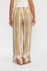 Billede af 2-Biz Sky Pant Sand Strib