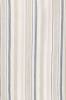 Billede af Pulz Mille Dress  Rose Strib 502089