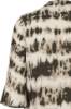 Billede af Rue de Femme Nerissa Dress Blk Mix