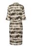 Billede af Rue de Femme Nerissa Dress Blk Mix