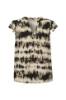Billede af Rue de Femme Isannah Top Blk Mix