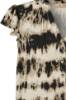 Billede af Rue de Femme Isannah Top Blk Mix