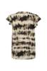 Billede af Rue de Femme Isannah Top Blk Mix