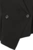 Billede af Rue de Femme Solvej Vest Blk