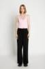 Billede af Rue de Femme Octavia Pant Blk 