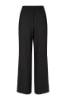 Billede af Rue de Femme Octavia Pant Blk 