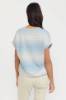 Billede af 2-Biz Rynja Blouse Sky Blue