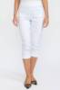 Billede af 2-Biz Nilda Pant White