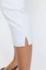 Billede af 2-Biz Nilda Pant White