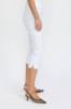 Billede af 2-Biz Nilda Pant White