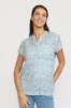 Billede af 2-Biz Beathe Shirt Blue Dot