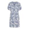 Billede af Marta Daniela Dress Jeans