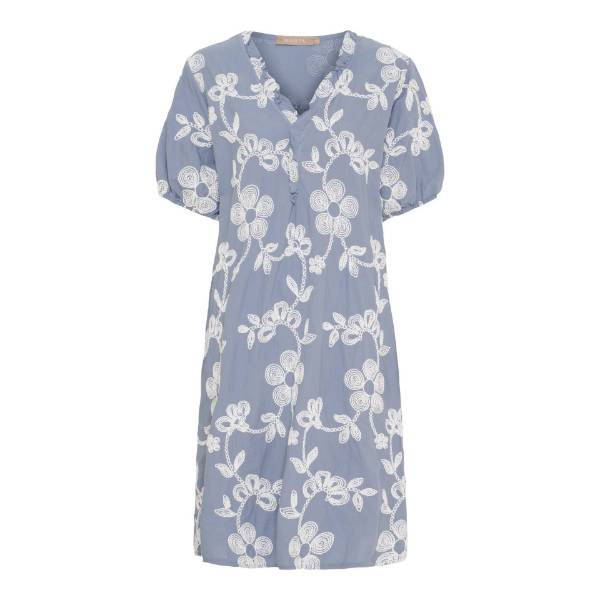 Billede af Marta Daniela Dress Jeans