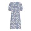 Billede af Marta Daniela Dress Jeans