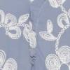 Billede af Marta Daniela Dress Jeans