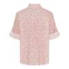 Billede af Marta Anika Dress