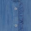 Billede af Marta Jackie Shirt Denim