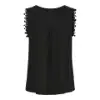 Billede af Marta Holly Top Blk