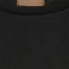 Billede af Marta Holly Top Blk