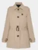 Billede af Rockandblue Trenchcoat Sand