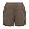 Billede af Gossia AnikiGo Shorts  Camel