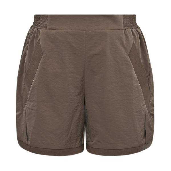 Billede af Gossia AnikiGo Shorts  Camel